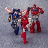 DX9 Toys D11 Richthofen