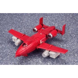 DX9 Toys D11 Richthofen