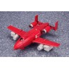DX9 Toys D11 Richthofen