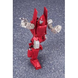 DX9 Toys D11 Richthofen