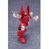 DX9 Toys D11 Richthofen