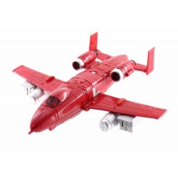 DX9 Toys D11 Richthofen