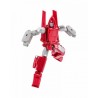 DX9 Toys D11 Richthofen