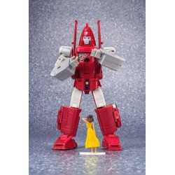 DX9 Toys D11 Richthofen
