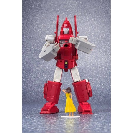 DX9 Toys D11 Richthofen