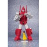 DX9 Toys D11 Richthofen