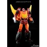 DX9 Toys D06 Carry
