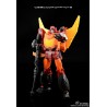 DX9 Toys D06 Carry