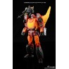 DX9 Toys D06 Carry