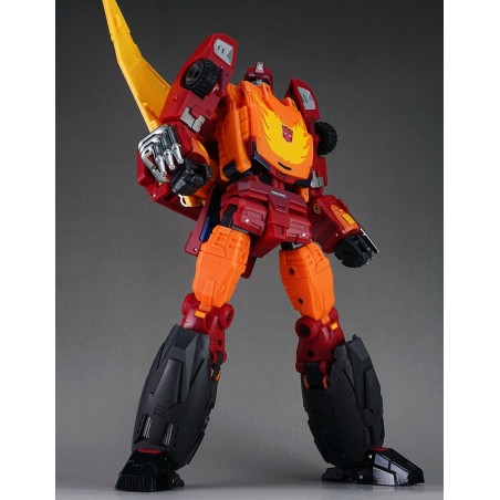 DX9 Toys D06 Carry