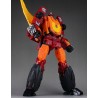 DX9 Toys D06 Carry