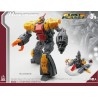 Mech Fans Toys MF-34 Huge Dragon 