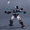 Transformers Masterpiece MP-32 Optimus Primal / Beast Convoy
