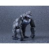 Transformers Masterpiece MP-32 Optimus Primal / Beast Convoy