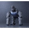 Transformers Masterpiece MP-32 Optimus Primal / Beast Convoy