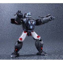 Transformers Masterpiece MP-32 Optimus Primal / Beast Convoy