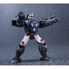 Transformers Masterpiece MP-32 Optimus Primal / Beast Convoy