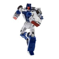 DX9 Toys D13 Montana 