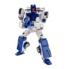 DX9 Toys D13 Montana 