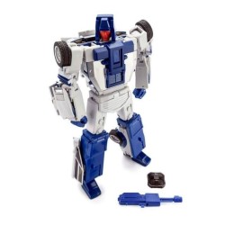 DX9 Toys D13 Montana 