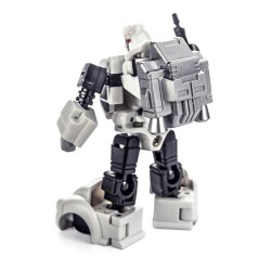 Newage H1K Critter Bugbite