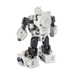 Newage H1K Critter Bugbite