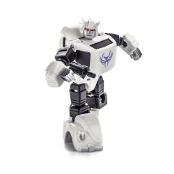 Newage H1K Critter Bugbite