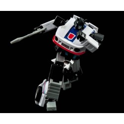 MakeToys MTRM-09 Downbeat