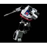 MakeToys MTRM-09 Downbeat