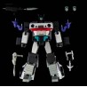 MakeToys MTRM-09 Downbeat