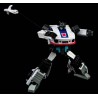 MakeToys MTRM-09 Downbeat