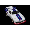MakeToys MTRM-09 Downbeat
