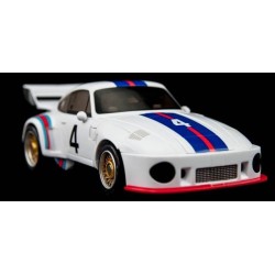 MakeToys MTRM-09 Downbeat