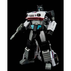 MakeToys MTRM-09 Downbeat