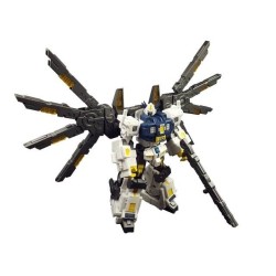Iron Factory IF-EX14L Steel Lucifer