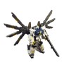 Iron Factory IF-EX14L Steel Lucifer