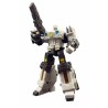 Iron Factory IF-EX14L Steel Lucifer