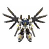 Iron Factory IF-EX14L Steel Lucifer
