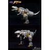 Fans Toys FT-08 Grinder
