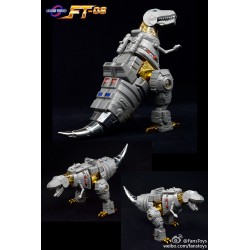 Fans Toys FT-08 Grinder
