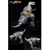 Fans Toys FT-08 Grinder