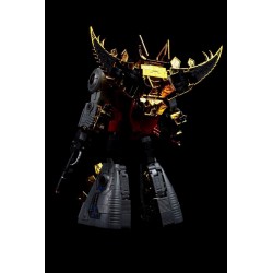 FansToys FT-06 Sever