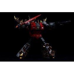 FansToys FT-06 Sever