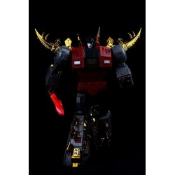 FansToys FT-06 Sever