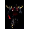 FansToys FT-06 Sever