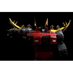 FansToys FT-06 Sever