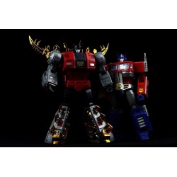 FansToys FT-06 Sever