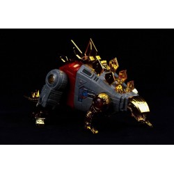 FansToys FT-06 Sever