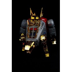 FansToys FT-06 Sever