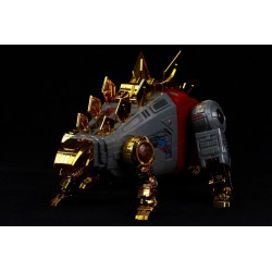 FansToys FT-06 Sever